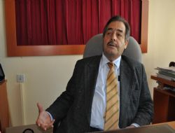 Meyve üreticilerine Ar-Ge desteği